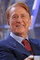 Aldo Biscardi