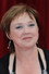 Pauline Quirke