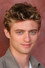 Crispin Freeman
