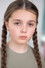 Sophie Sloan