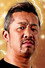 Yoshinobu Kanemaru