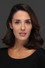 Damla Cercisoğlu
