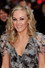 Nichola Burley