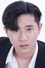 Wari Atiarnon