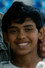 Assad Ahmed