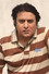 Rajendra Sethi