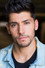 Josh Leyva