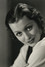 Frances Drake