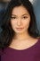 Jacky Lai