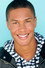 Najee De-Tiege