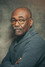 Mahamat-Saleh Haroun