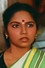 Kokila