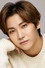 Song Seung-hyun