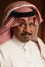 Abdulaziz Al-Sokayreen