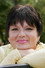 Tatyana Shabelnikova
