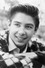 Johnny Crawford