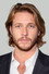 Luke Bracey