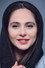 Rana Azadivar