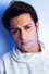 Shalin Bhanot