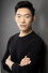 Jeffrey Pai