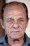 Lirio Bertelli