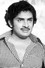 Ravi Menon