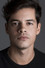 Ivo Lucas