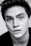 Louis Peres