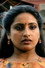 Ashwini