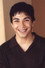 Louis Mendoza