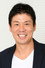 Yuki Ikushima