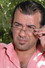 Soran Ali