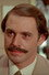 David Gwillim