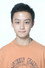 Daniel Cheung