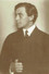Ferdinand Onno