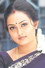 Vindhya