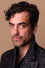 Daniel Ings
