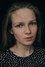 Victoria Vorobyeva