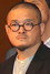 Shiu Ka-chun
