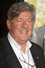 Edward Herrmann