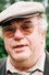 Ernst Günther