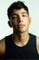 Adam Ali