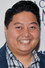 Jason Rogel