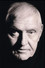 Patrick Mynhardt