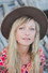 Ashleigh Ball