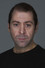 Erdem Akakçe
