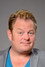 Martijn Fischer