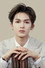 Zhu Zhengting