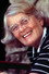 Barbara Woodhouse