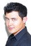 Christopher Sean